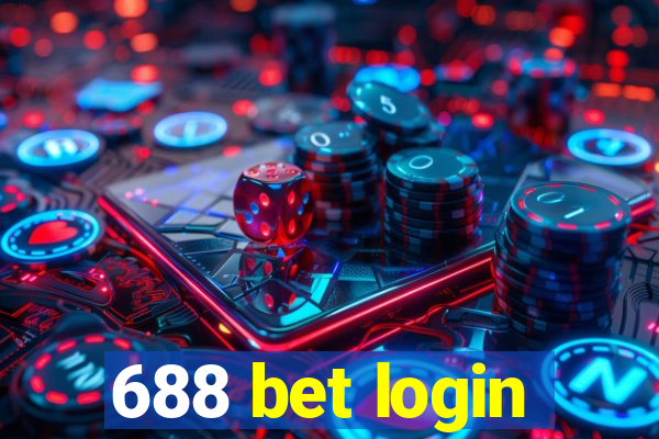 688 bet login